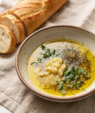 trempette-a-l-huile-d-olive-et-balsamique cover