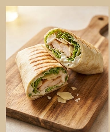 wrap-cesar-au-poulet-grille cover
