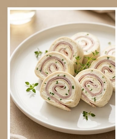 wraps-aperitifs-au-jambon-de-dinde-fromage-frais-e cover