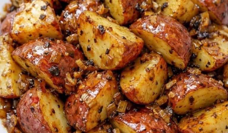 10-minute-prep-slow-cooker-potatoes-with-a-buttery cover