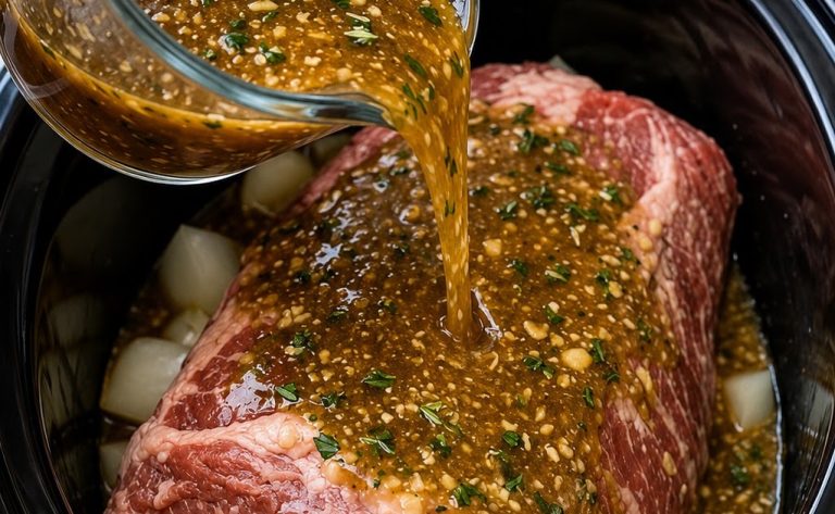 15-minute-prep-all-day-flavor-the-maple-dijon-beef cover