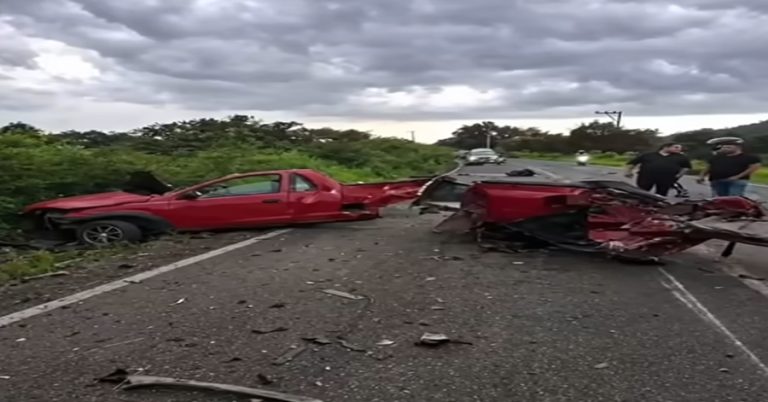 2-dead-3-injured-after-driver-hits-pedestrians-in- cover