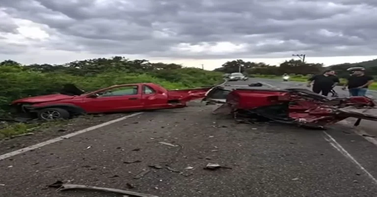 2-dead-3-injured-after-driver-hits-pedestrians-in- cover