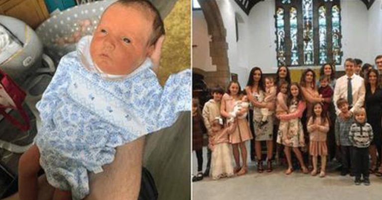 22-children-16-years-pregnant-inside-britain-s-lar cover