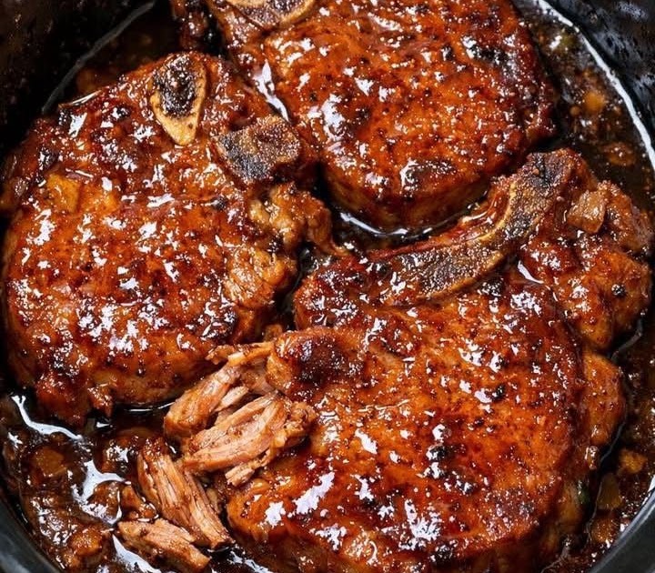 3-ingredient-beer-braised-pork-chops-under-10-for- cover
