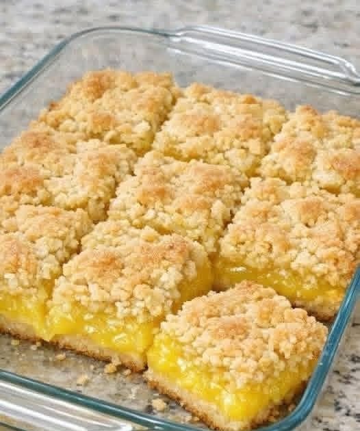 3-ingredient-lemon-bars-ready-in-40-minutes-for-un cover