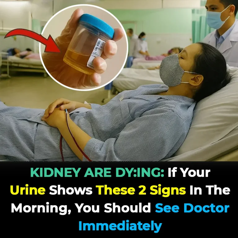 3-morning-urine-signs-that-may-point-to-silent-kid cover