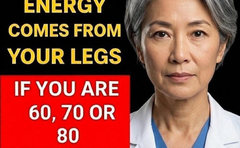 3-vitamins-older-adults-may-need-more-of-and-why cover