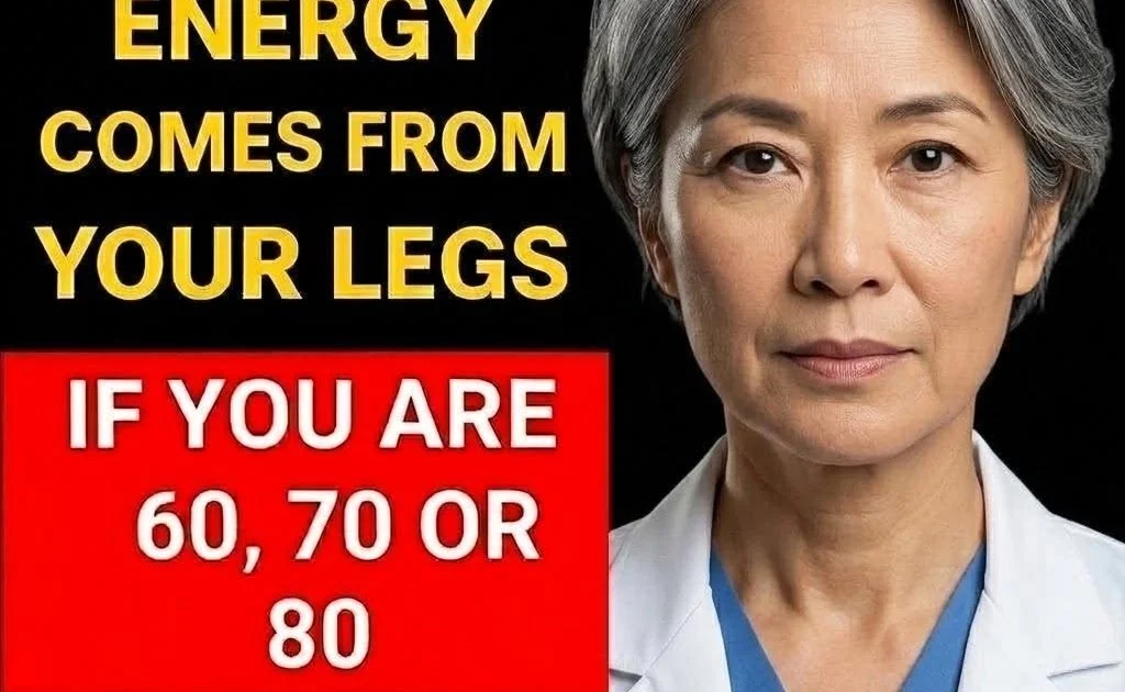 3-vitamins-older-adults-may-need-more-of-and-why-cover 3-vitamins-older-adults-may-need-more-of-and-why cover