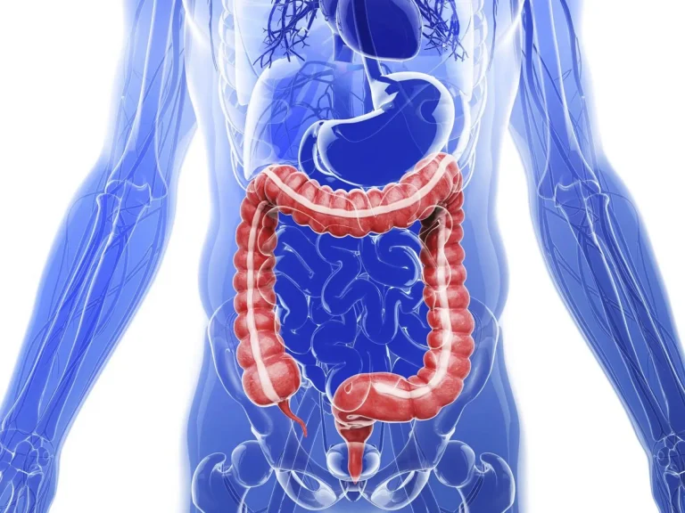 4-bowel-warning-signs-that-could-point-to-colon-po cover