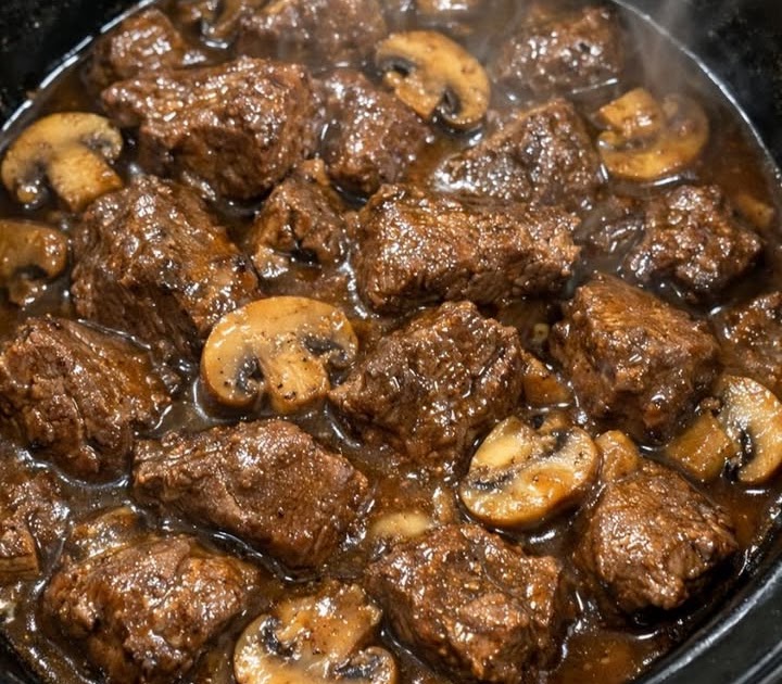 4-ingredient-slow-cooker-beef-tips-feed-6-for-unde cover