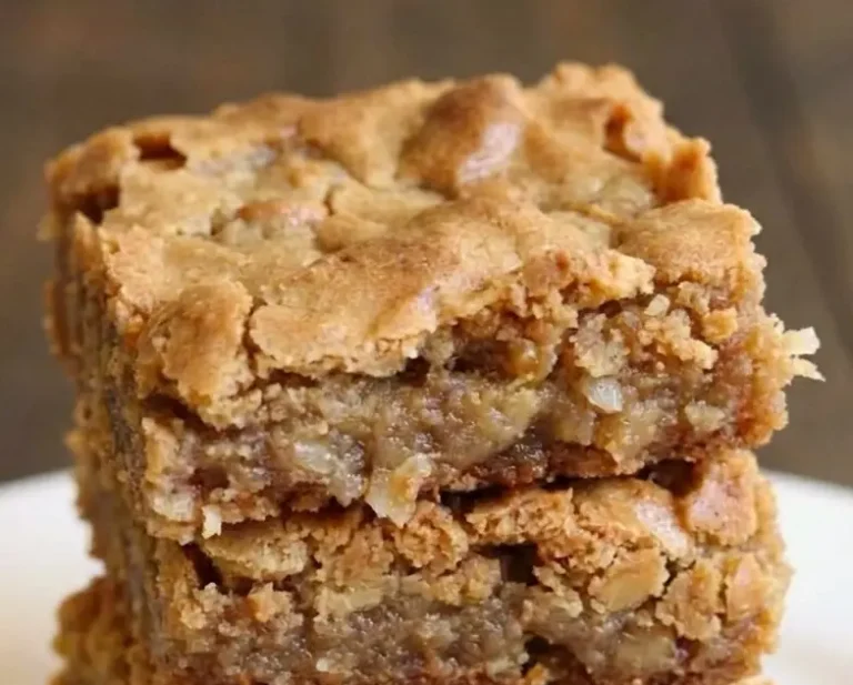 4-ingredients-15-minutes-the-no-bake-coconut-treat cover