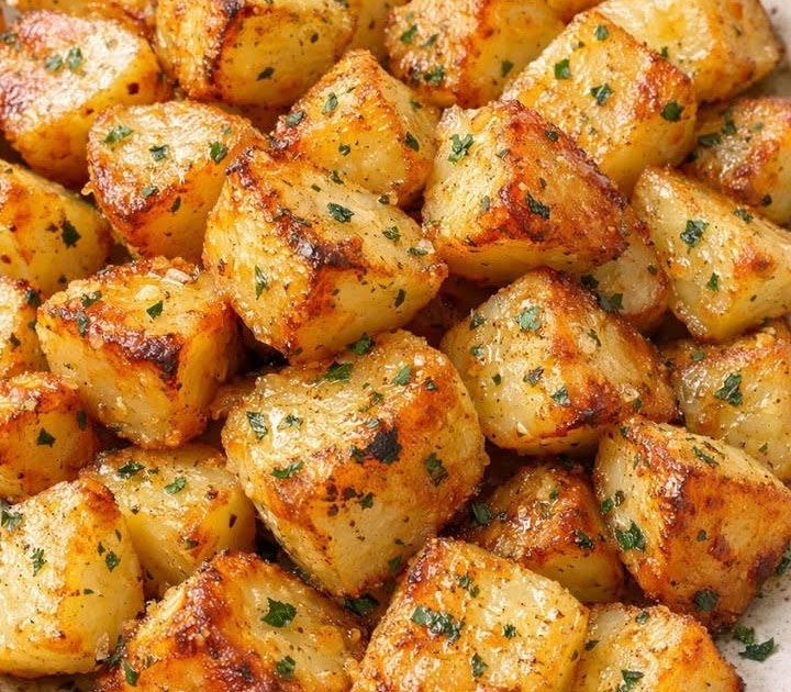 4-ingredients-under-3-the-amish-trick-for-perfect- cover