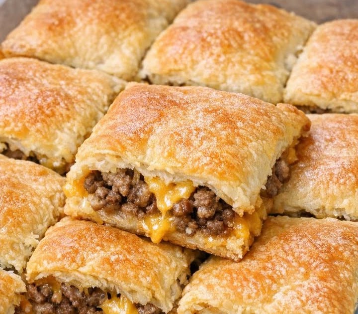 4-ingredients-under-8-the-grandmother-casserole-ev cover