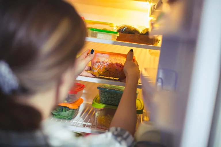 5-cooked-foods-that-can-turn-risky-by-the-next-day cover