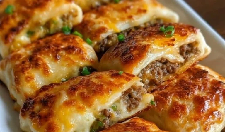 5-ingredient-cheesy-beef-taco-pockets-ready-in-und cover