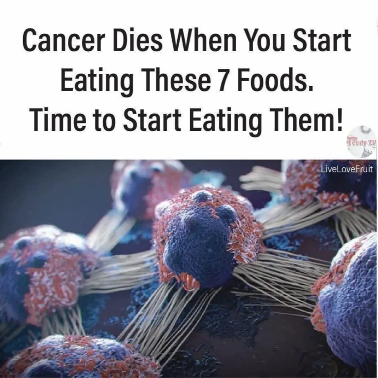 7-foods-studied-for-cancer-fighting-properties-and cover