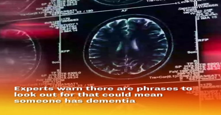 7-phrases-that-may-be-early-warning-signs-of-demen cover