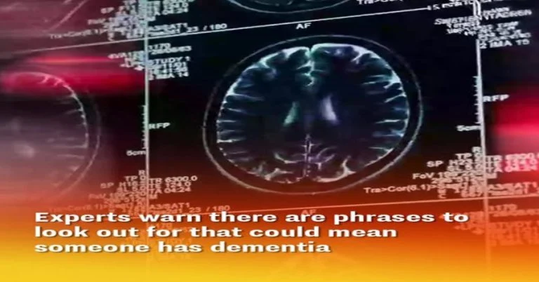7-phrases-that-may-be-early-warning-signs-of-demen cover