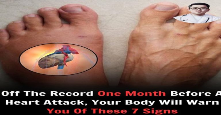7-warning-signs-your-body-sends-a-month-before-a-h cover