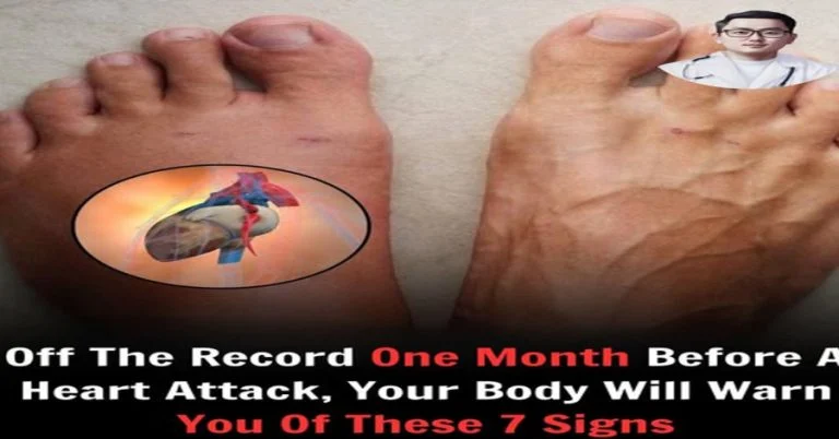 7-warning-signs-your-body-sends-a-month-before-a-h cover