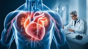 7-warning-signs-your-body-sends-before-a-heart-att cover