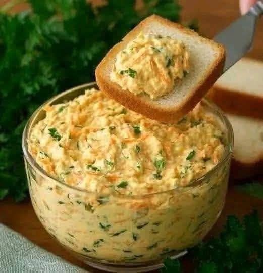 a-10-minute-chicken-spread-that-uses-leftover-roti cover