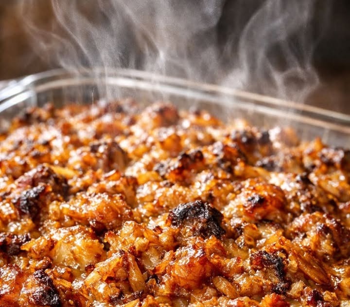 a-good-friday-casserole-with-just-4-ingredients-un cover