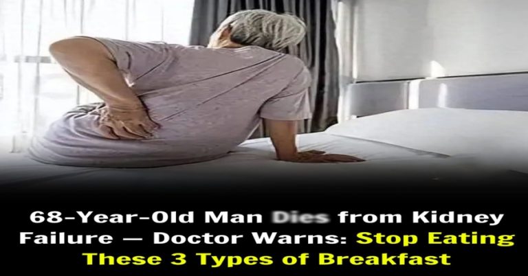 a-man-died-of-kidney-failure-his-doctor-blames-the cover
