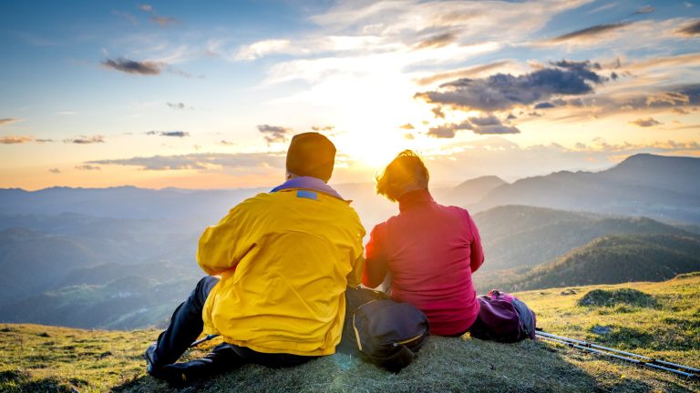 americans-say-they-need-1-2m-to-retire-but-most-wo cover