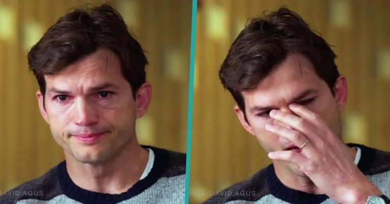 ashton-kutcher-plays-a-deadly-tech-villain-in-ryan cover