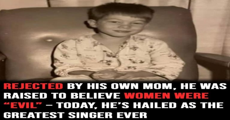 axl-rose-how-childhood-abuse-forged-rock-s-most-vo cover