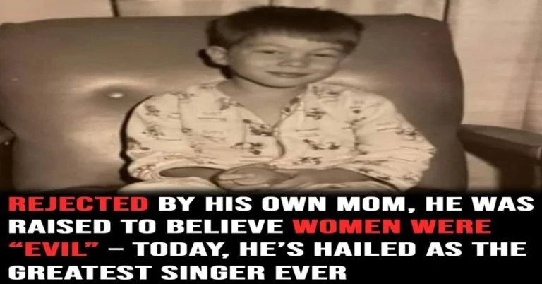 axl-rose-how-childhood-abuse-forged-rock-s-most-vo cover