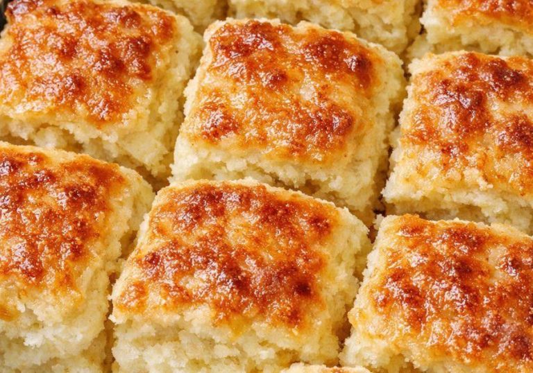 bakery-quality-biscuits-in-30-minutes-with-just-4- cover