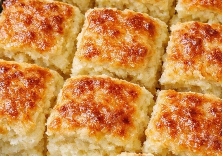 bakery-quality-biscuits-in-30-minutes-with-just-4- cover