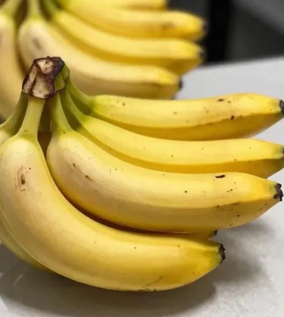 bananas-and-sugar-what-the-science-actually-says cover