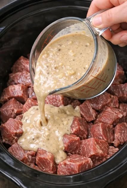 beef-stroganoff-in-a-slow-cooker-6-ingredients-und cover