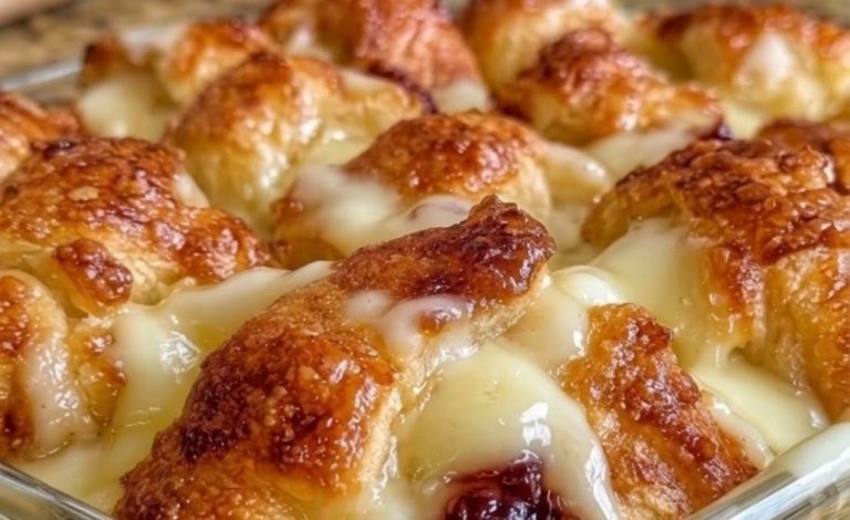brie-bites-in-15-minutes-the-3-ingredient-trick-th cover