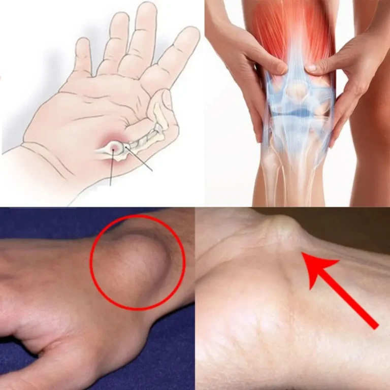 castor-leaves-traditional-healing-uses-and-key-saf cover