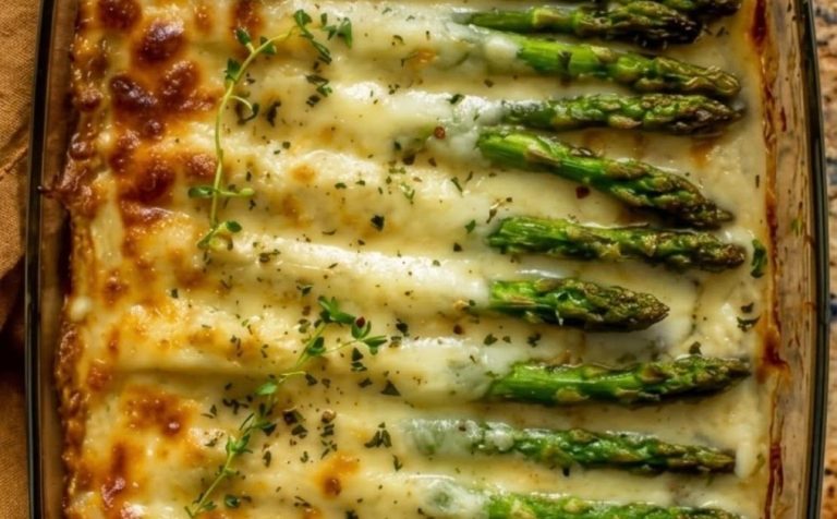 cheesy-baked-asparagus-the-4-ingredient-side-that- cover