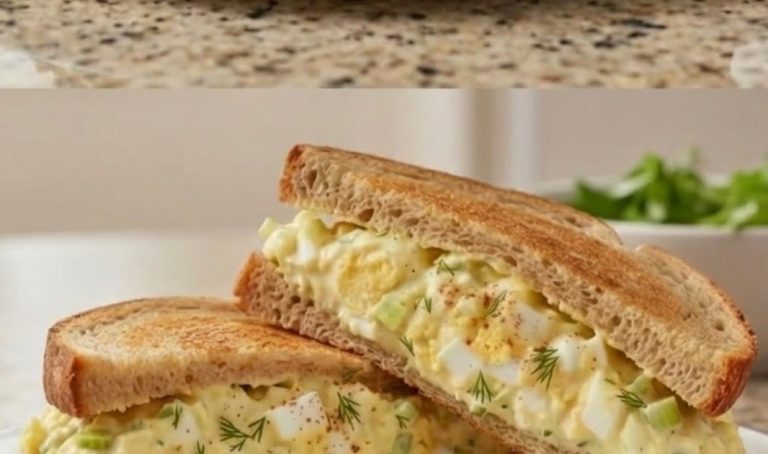 classic-egg-salad-6-ingredients-15-minutes-under-5 cover