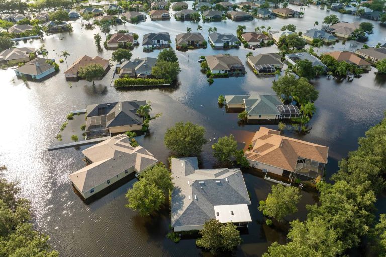 climate-adaptation-from-insurance-retreat-to-9-tri cover