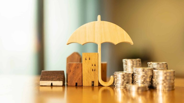 d-o-insurance-tightens-as-ai-esg-and-insolvencies- cover