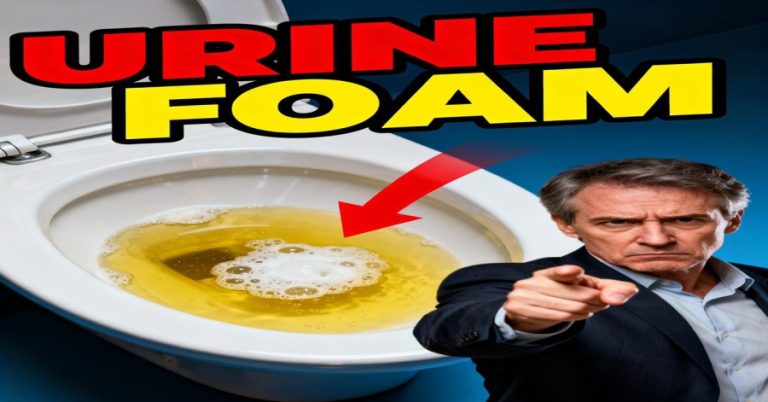 foamy-urine-the-kidney-warning-sign-most-people-ig cover