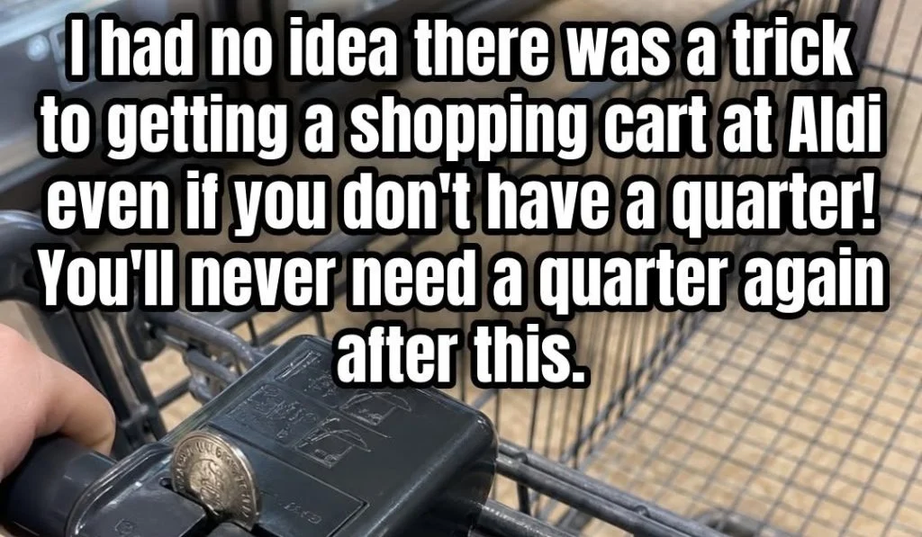 forgot-your-quarter-at-aldi-here-s-how-to-still-ge-cover forgot-your-quarter-at-aldi-here-s-how-to-still-ge cover
