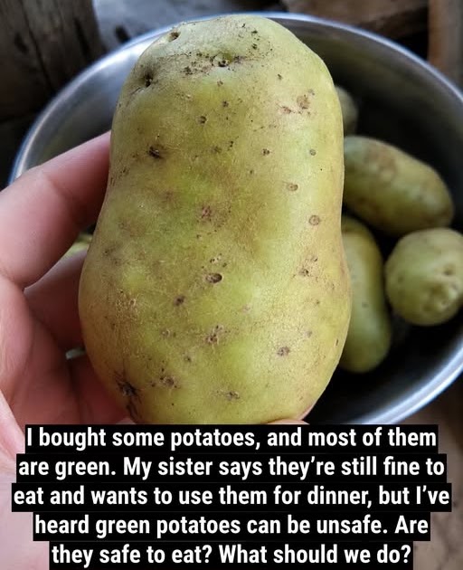 green-potatoes-the-harmless-color-hiding-a-real-to cover