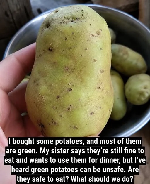 green-potatoes-the-harmless-color-hiding-a-real-to cover
