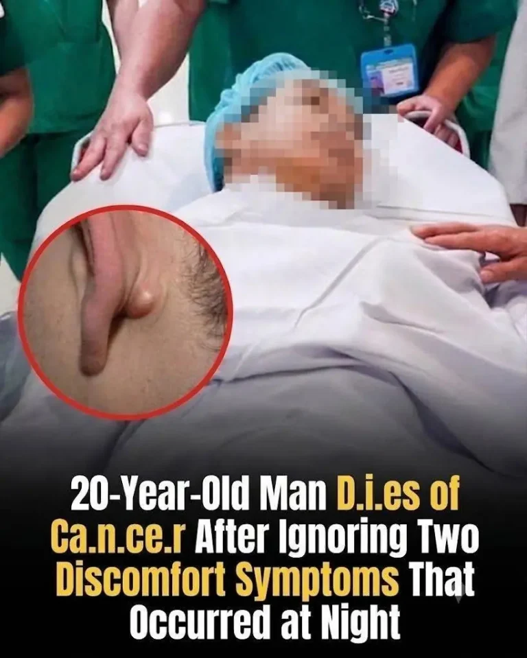 he-dismissed-two-nighttime-symptoms-at-20-and-died cover