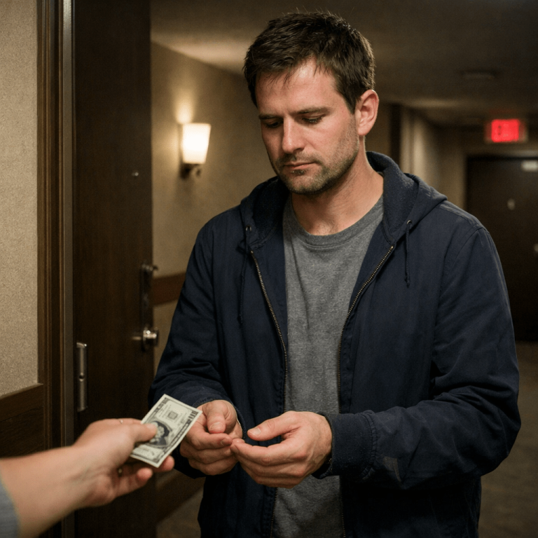 he-kept-borrowing-money-then-she-saw-inside-his-ap cover