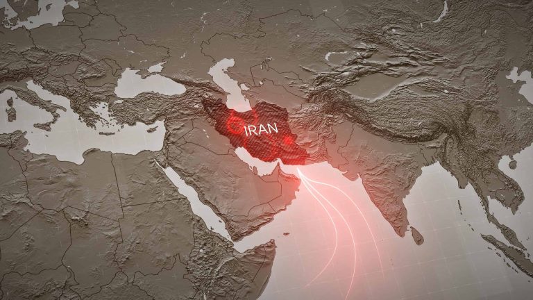 iran-conflict-exposes-the-hidden-gaps-in-corporate cover